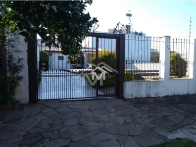 Casa com 2 Quartos à venda, 70m² no Igara, Canoas