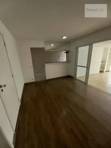 Apartamento com 3 Quartos para venda ou aluguel, 112m² no Chácara Santo Antônio (Zona Sul), São Paulo