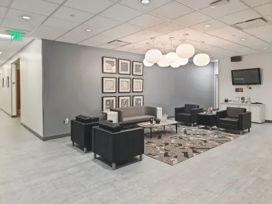 Sala Comercial para alugar, 5m² no Enseada do Suá, Vitória