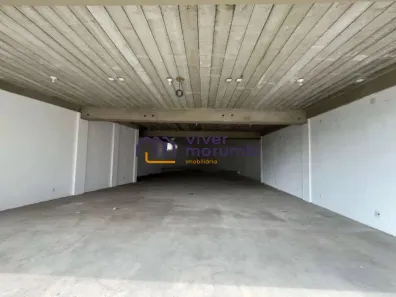 Ponto Comercial para alugar, 140m² no Jardim Monte Kemel, São Paulo