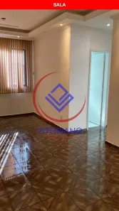 Apartamento com 2 Quartos à venda, 67m² no Bento Ribeiro, Rio de Janeiro