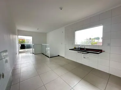 Casa com 2 Quartos à venda, 74m² no Castelo, Santos