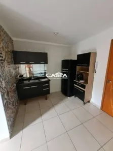 Apartamento com 1 Quarto à venda, 46m² no Vila Aricanduva, São Paulo