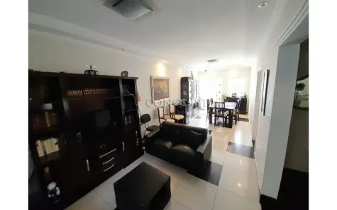 Casa com 3 Quartos à venda, 291m² no Planalto Paulista, São Paulo