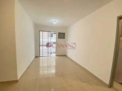 Apartamento com 2 Quartos à venda, 70m² no Cachambi, Rio de Janeiro