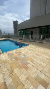 Apartamento com 4 Quartos à venda, 200m² no Perequê, Porto Belo