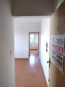 Apartamento com 1 Quarto para alugar, 49m² no Menino Deus, Porto Alegre