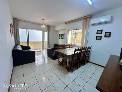 Apartamento com 3 Quartos à venda, 100m² no Centro, Balneário Camboriú