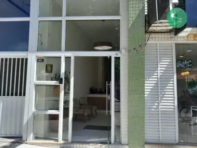 Apartamento com 3 Quartos à venda, 98m² no Parque Riviera, Cabo Frio