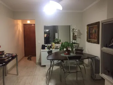 Apartamento com 3 Quartos à venda, 70m² no Perdizes, São Paulo