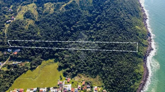 Lote/Terreno à venda, 33093m² no ,