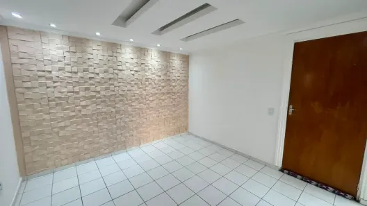 Apartamento com 2 Quartos à venda, 42m² no Monte das Oliveiras, Manaus
