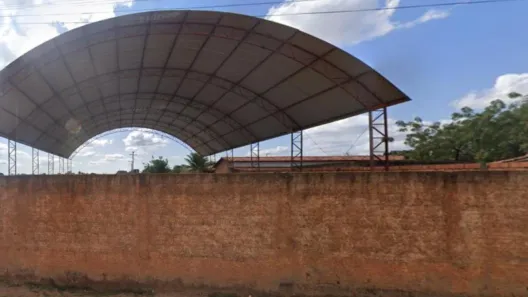 Lote/Terreno à venda, 9025m² no Capitão Enéas, Capitão Enéas