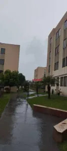 Apartamento com 2 Quartos à venda, 46m² no Jardim Novo Sabará, Londrina