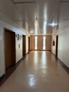 Sala Comercial com 1 Quarto à venda, 30m² no Taquara, Rio de Janeiro