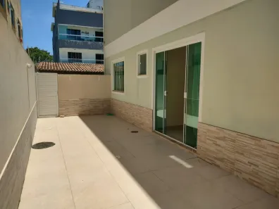 Apartamento com 2 Quartos à venda, 69m² no Atlântica, Rio das Ostras