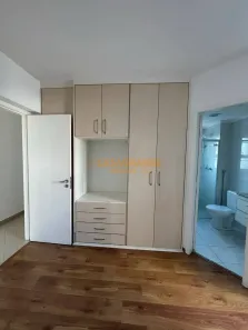 Apartamento com 3 Quartos à venda, 94m² no Vila Adyana, São José dos Campos
