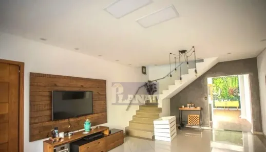 Sobrado com 3 Quartos à venda, 120m² no Chácara Inglesa, São Paulo