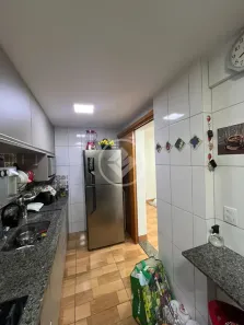 Apartamento com 2 Quartos à venda, 62m² no Parque Amazônia, Goiânia