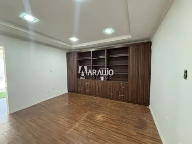 Sala Comercial para alugar, 45m² no Centro, Itajaí