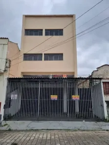 Galpão/Depósito/Armazém à venda, 390m² no Ponte Grande, Guarulhos