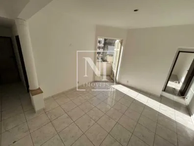 Apartamento com 2 Quartos à venda, 90m² no Copacabana, Rio de Janeiro