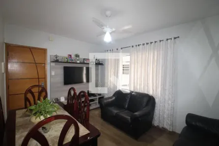 Apartamento com 2 Quartos à venda, 72m² no Jardim São Paulo(Zona Norte), São Paulo