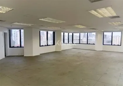 Prédio Comercial para alugar, 296m² no Barra Funda, São Paulo