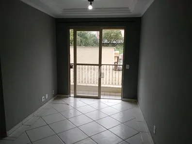 Apartamento com 3 Quartos para alugar, 73m² no Imirim, São Paulo
