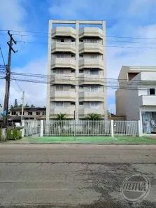 Apartamento com 2 Quartos à venda, 113m² no Centro, Guaratuba