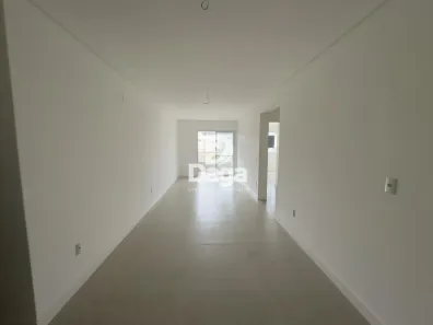 Apartamento com 2 Quartos à venda, 77m² no Trindade, Florianópolis
