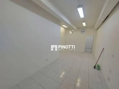 Sala Comercial para alugar, 45m² no Assunção, São Bernardo do Campo