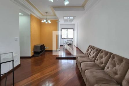 Apartamento com 3 Quartos à venda, 92m² no Centro, São Bernardo do Campo