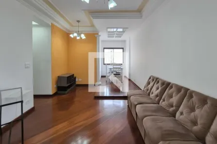Apartamento com 3 Quartos à venda, 92m² no Centro, São Bernardo do Campo