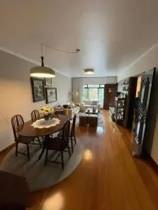Sobrado com 3 Quartos à venda, 212m² no Vila Euclides, São Bernardo do Campo