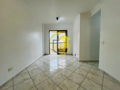 Apartamento com 3 Quartos à venda, 65m² no Tatuapé, São Paulo