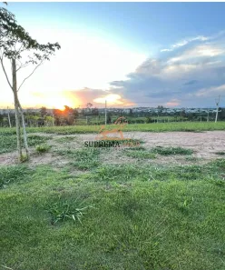 Lote/Terreno à venda, 300m² no Itapeva, Votorantim