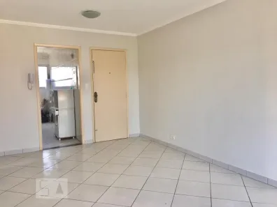 Apartamento com 2 Quartos à venda, 57m² no Parque Boturussu, São Paulo