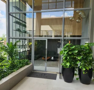 Apartamento com 3 Quartos à venda, 105m² no Jardim Aclimação, Cuiabá