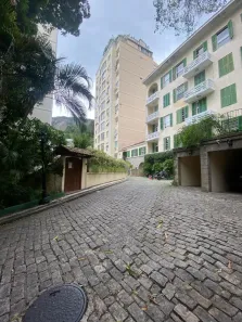 Apartamento com 1 Quarto à venda, 57m² no Copacabana, Rio de Janeiro