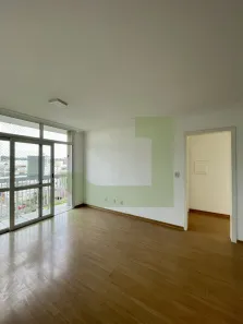 Apartamento com 3 Quartos à venda, 75m² no São José, São Leopoldo