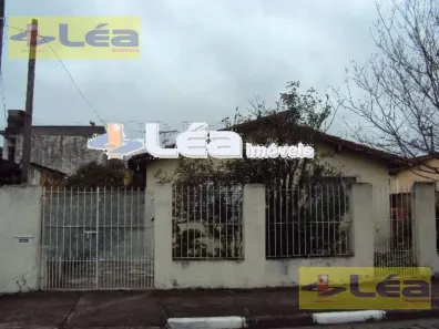 Casa com 2 Quartos à venda, 272m² no Vila Lúcia, Poá