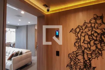 Apartamento com 3 Quartos à venda, 171m² no Jardim Arpoador, São Paulo