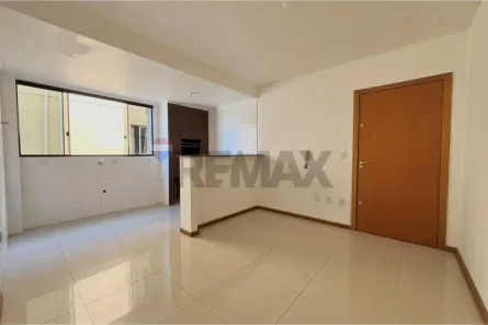 Apartamento com 1 Quarto para alugar, 64m² no Nossa Senhora do Rosário, Santa Maria