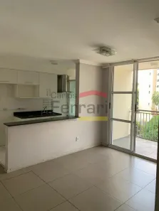 Apartamento com 2 Quartos à venda, 65m² no Nossa Senhora do Ó, São Paulo