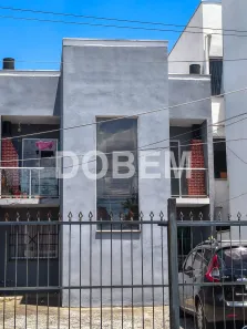 Apartamento com 1 Quarto à venda, 33m² no Jardim Algarve, Alvorada
