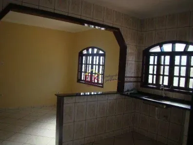 Sobrado com 4 Quartos à venda, 190m² no Jardim Pararangaba, São José dos Campos