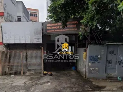 Lote/Terreno à venda, 700m² no Tanque, Rio de Janeiro