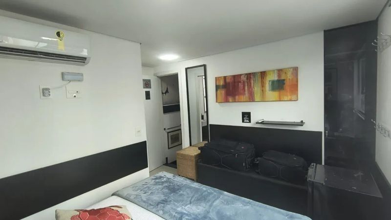 Foto 15