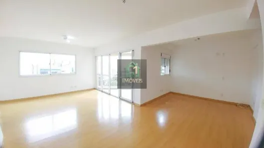 Apartamento com 3 Quartos à venda, 128m² no Perdizes, São Paulo